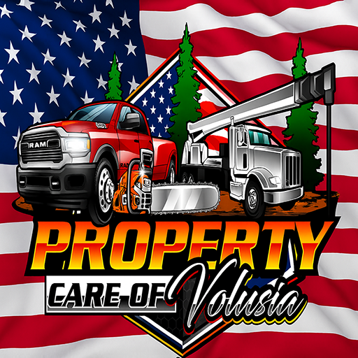 Residential & Commercial Tree Services - FREE ESTIMATES! (386) 527-1781